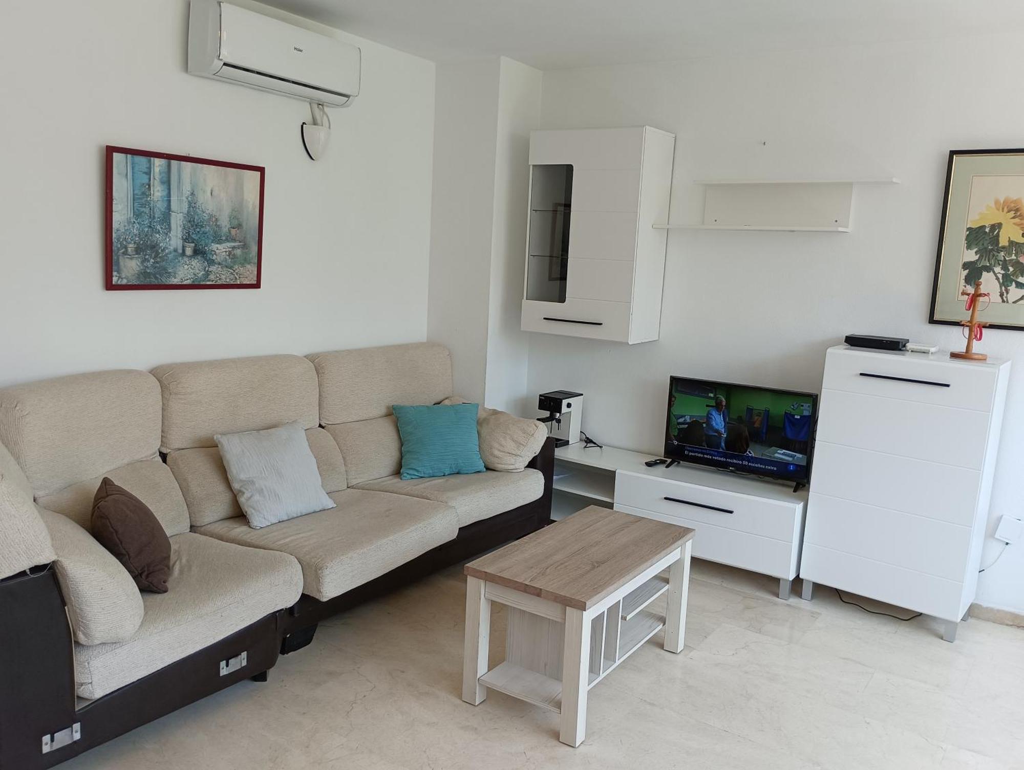 Holiday Apartment Torres Montecarlo เบนิดอร์ม ภายนอก รูปภาพ